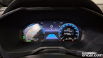 Toyota RAV4 5 Generation 2.5 4WD PHEV XSE (12.2023)