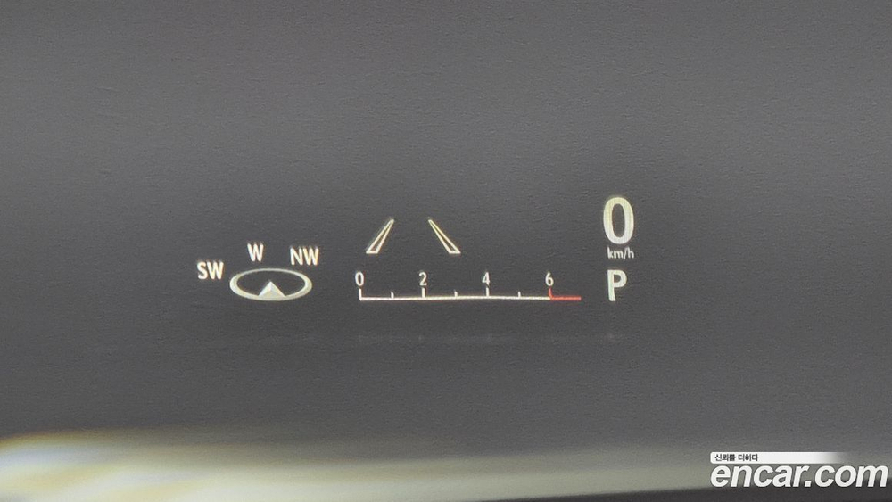 Lexus RX450h 4 Generation Executive (07.2021)