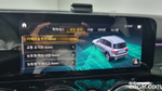 Mercedes-Benz GLB-Class X247 GLB250 4MATIC (09.2023)