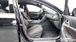 Genesis The New G70 Бензин 3.3T 2WD (03.2023)