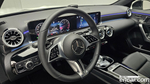 Mercedes-Benz A-Class W177 A220 Sedan (02.2024)