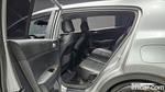 Kia Sportage The Bold Дизель 2.0 2WD (02.2021)