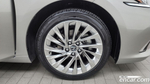 Lexus ES300h 7 Generation Luxury Plus (03.2023)