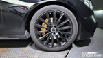 Mercedes-Benz E-Class W213 E300 Avangarde (08.2019)