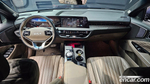 Kia K8 Hybrid Signatures (10.2022)