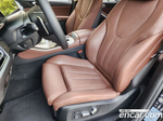 BMW X5 (G05) xDrive 30d xLine (08.2022)