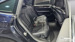 BMW 6 Series GT (G32) (09.2019)