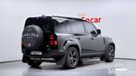 Land Rover Defender (L663) 110 D300 HSE (06.2023)