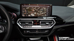 BMW X4 (G02) xDrive20i xLine (04.2022)