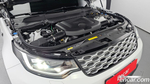 Land Rover Discovery 5 D250 S (10.2022)