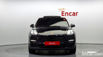 Porsche Macan 2.0 (03.2021)