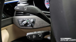 Audi A5 (F5) 40 TFSI Quattro Premium Sportback (12.2022)