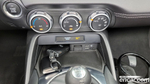 Mazda MX-5 MIATA MIATA (03.2021)