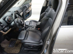 Mini Cooper Countryman HIGH (09.2019)