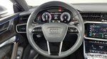 Audi A7 (4K) 50 TDI Quattro Premium (06.2020)