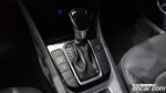 Hyundai The New Ionic Hybrid 1.6 HEV (09.2019)