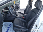 Volkswagen Jetta 7 Generation 1.4 TSI Prestige (12.2020)