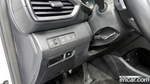Hyundai The New Santa Fe Дизель 2.2 2WD (01.2022)