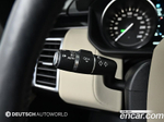 Land Rover Discovery 5 3.0 SD6 SE (12.2019)