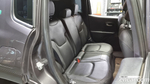Jeep Renegade 2.4 Limited (12.2021)