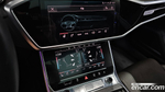 Audi A7 (4K) 50 TDI Quattro Premium (06.2021)