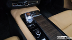 Volvo S90 B5 Inscription (03.2022)
