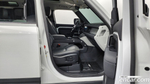 Land Rover Defender (L663) 110 D240 SE (12.2020)