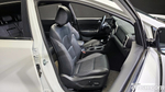 Kia Sportage The Bold Дизель 2.0 2WD (09.2019)