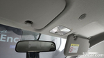 Kia Morning Urban (JA) Prestige (01.2021)