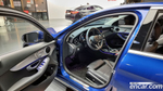 Mercedes-Benz C-Class W205 C220 d 4MATIC (06.2020)