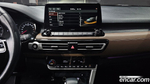 Kia Seltos Бензин 1.6 Turbo 2WD (12.2019)