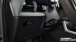 KG Mobility (Ssangyong) Torres Бензин 1.5 2WD (08.2022)