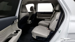 Hyundai The New Palisade Бензин 3.8 2WD (06.2022)