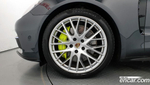 Porsche Panamera (971) 2.9 AWD E-Hybrid (03.2020)