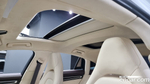 Porsche Panamera (971) 4.0 GTS (03.2020)