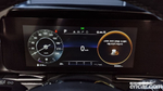 Kia Carnival (Sedona) 4 Generation 9-и местный Signatures (01.2021)
