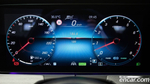 Mercedes-Benz CLS-Class C257 CLS450 4MATIC (12.2022)