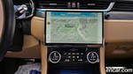 Jaguar F-PACE D200 SE (06.2022)