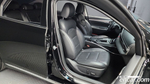 Hyundai The New Grandeur (Azera) IG 3.3 (02.2021)