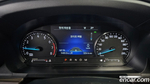 Ford Explorer 6 Generation 2.3 Limited 4WD (01.2020)