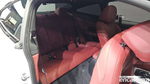 BMW 4 Series (G22) 420i M Sports Coupe (09.2022)