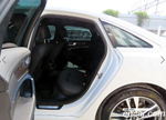 Audi A6 (C8) 45 TFSI Quattro Premium (07.2021)