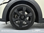 Mini Cooper S Convertible Classic (09.2022)