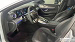 Mercedes-Benz AMG GT 4 даери 43 4MATIC+ Dynamic (12.2022)