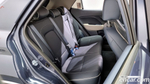 Hyundai Venue 1.6 Fluxe (06.2023)