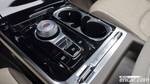 Kia Carnival (Sedona) 4 Generation Бензин 9-и местный Noblesse (12.2022)