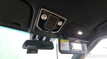 KG Mobility (Ssangyong) Torres Бензин 1.5 2WD (02.2023)