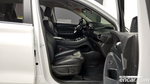 Hyundai The New Santa Fe Дизель 2.2 2WD (07.2020)