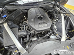Genesis G70 2.0T (07.2020)