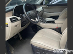 Hyundai Palisade Бензин 3.8 4WD (01.2020)